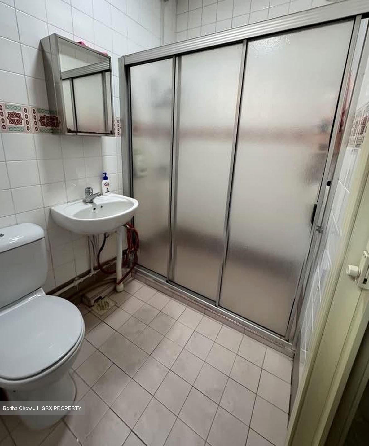 Blk 638 Bedok Reservoir Road (Bedok), HDB Executive #570211561